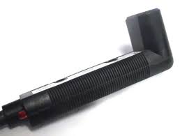 EATON CORPORATION 14151RS9060