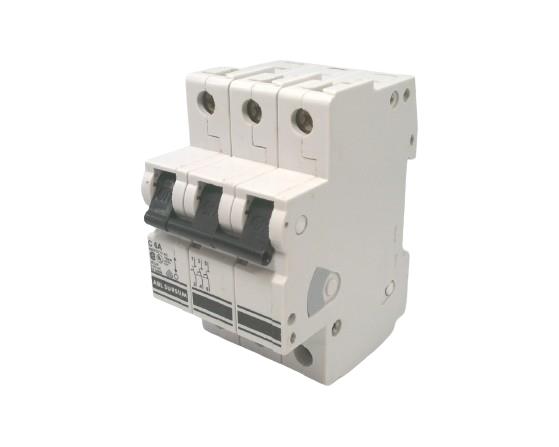 ALTECH CORP 3CU6