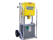 ERICSON MFG 76M9E012F
