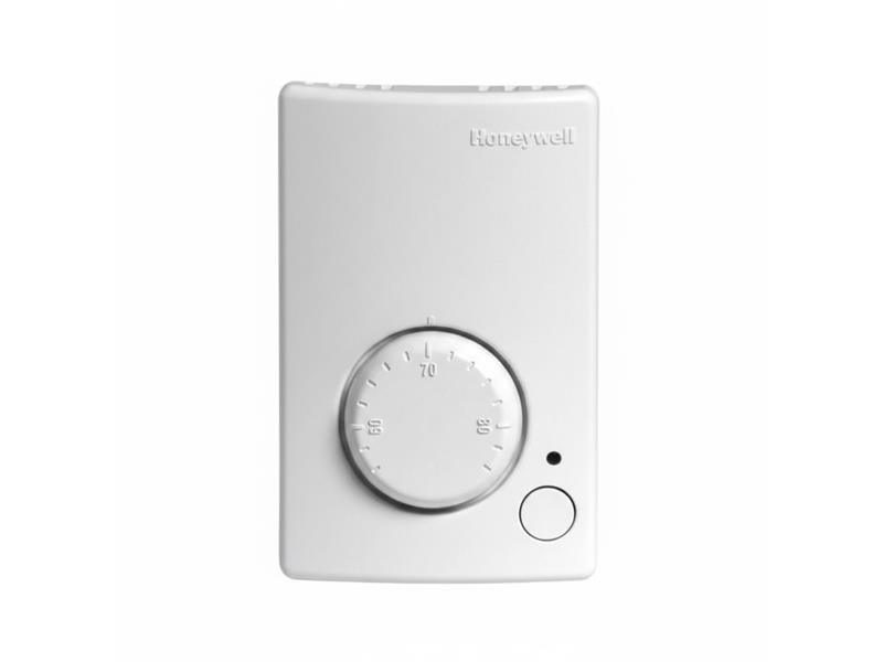 22SM723-T2 por HONEYWELL