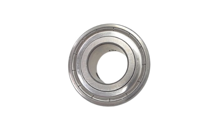 SMT BEARING TB6004ZZ