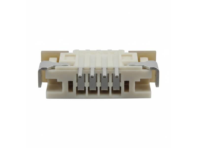 52043-0419 por MOLEX
