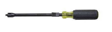 KLEIN TOOLS 32215