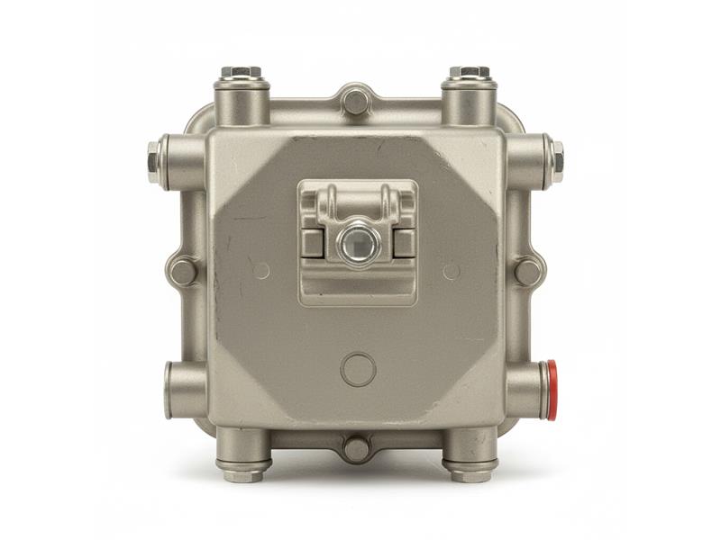 FFE-8-87S/RP by ZEBRA