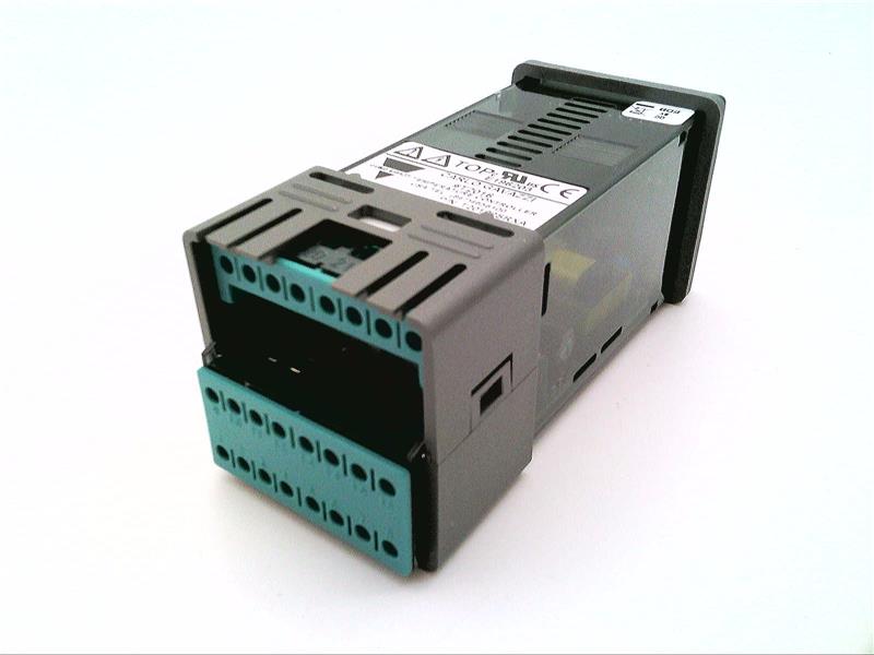 CARLO GAVAZZI T20162SRXA