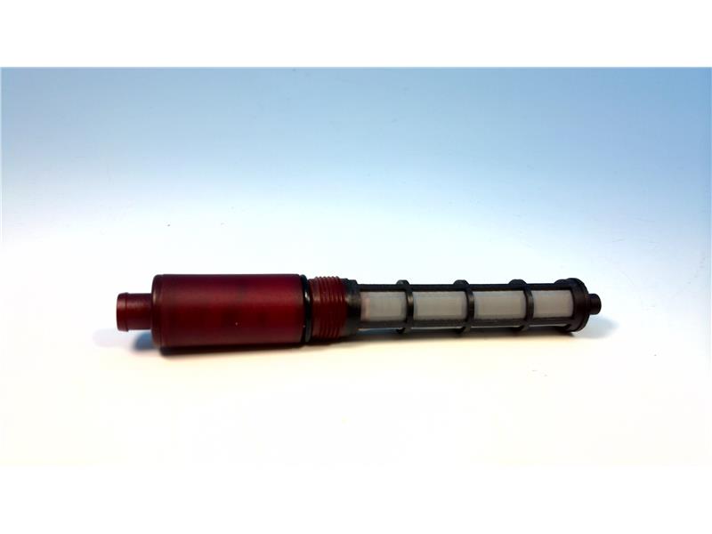 PIAB VACUUM PRODUCTS 01.04.265