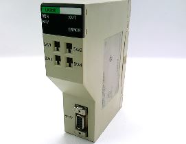 C200H-LK202-V1-JPN by OMRON