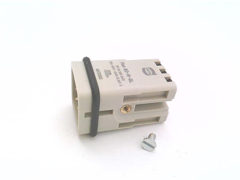 HARTING 09360082632