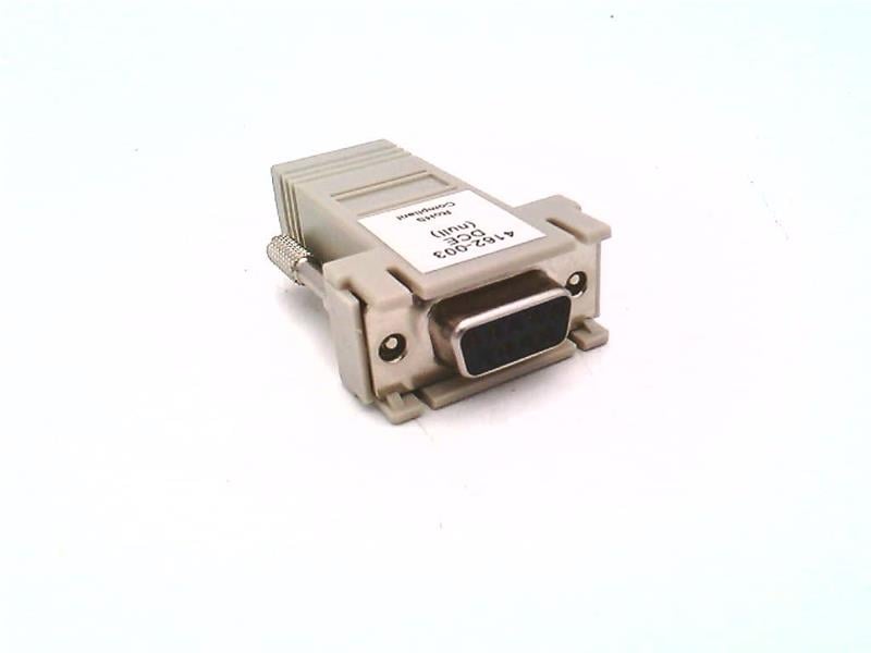 ASENTRIA 4162-003