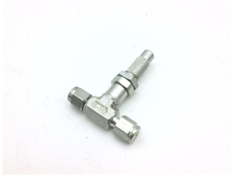 SWAGELOK SS-SS2