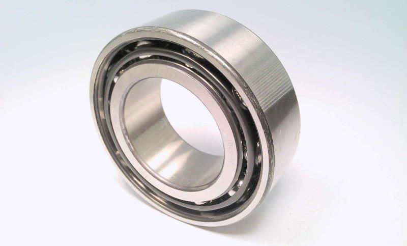 SCHAEFFLER GROUP 3210-BD-XL