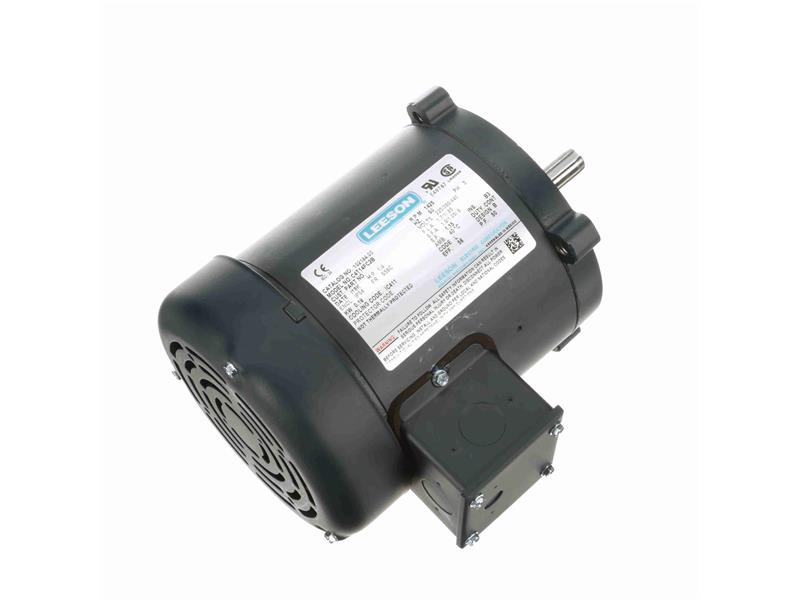 REGAL REXNORD 102184.00