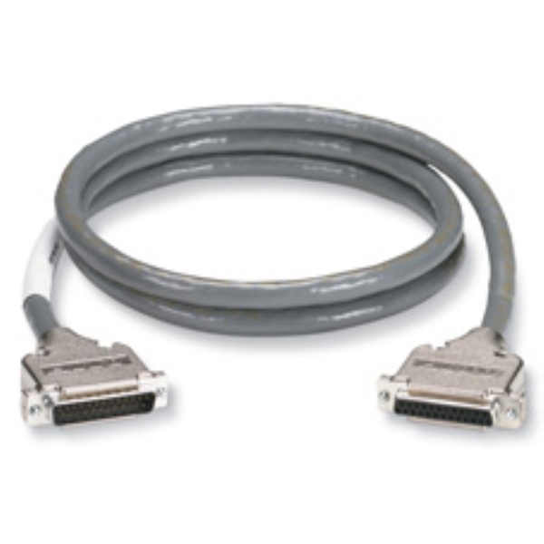 EBN25C-0010-MF por BLACK BOX CORP