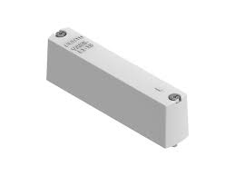 527062 by FESTO