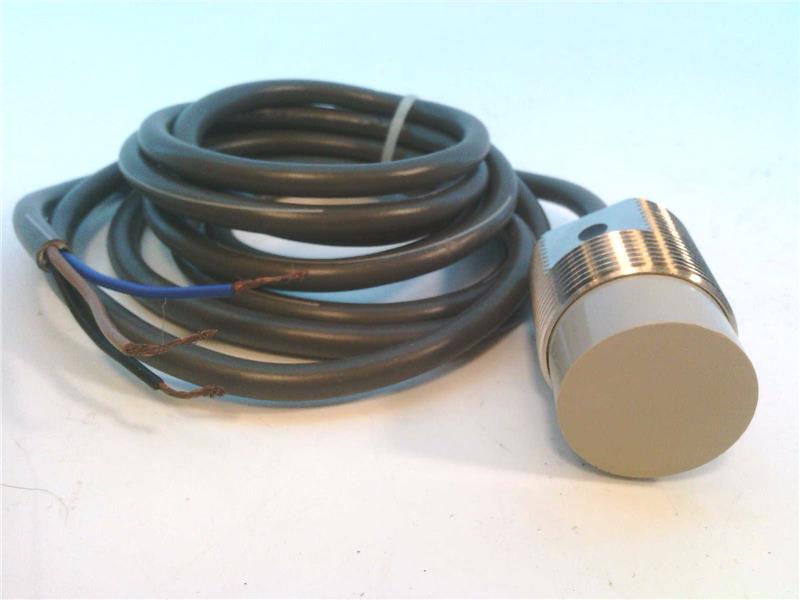 OMRON TL-X18ME1