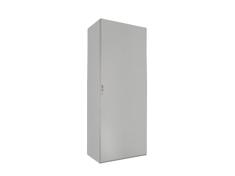 RITTAL 5833600