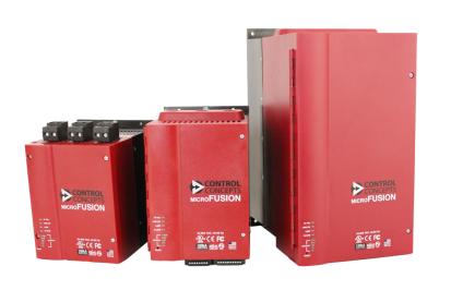 MICROFUSION UF3HX6DYJE-130-P30SZ