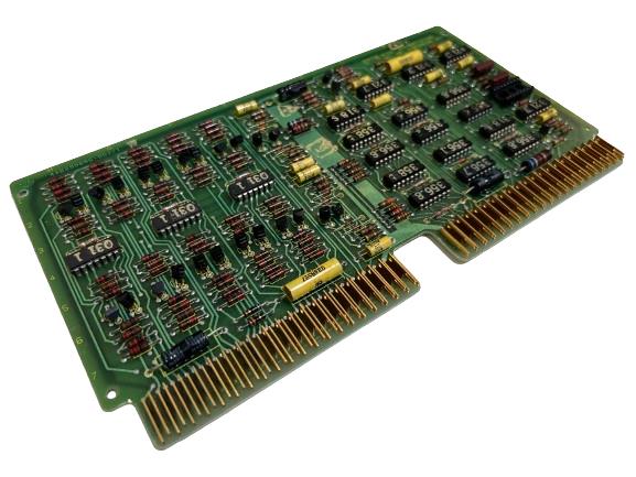 FANUC 44A399772-G01