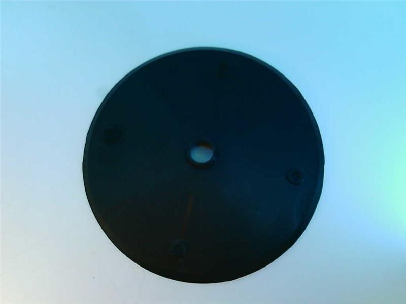 MAGNETEK 1383
