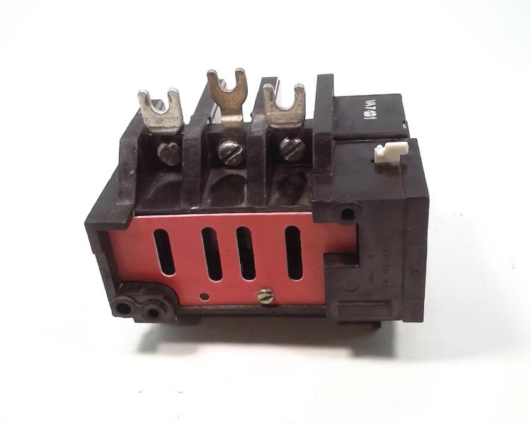 GENERAL ELECTRIC 003-C1-10-91-CTC