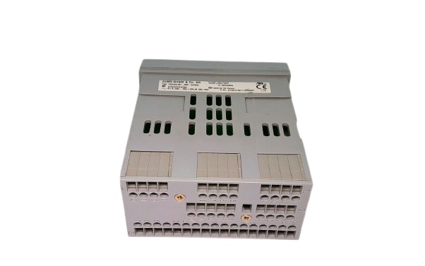 JUMO 703043/181-000-23/000.061