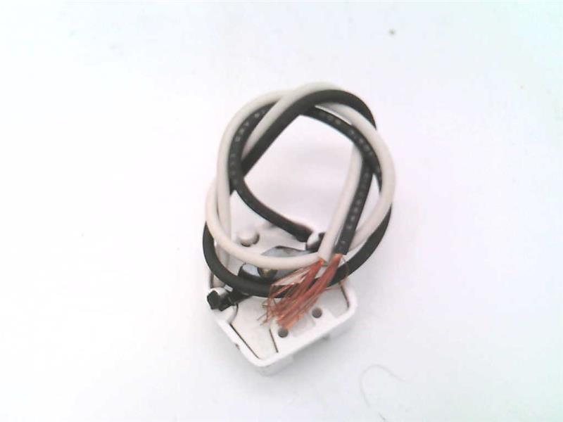 LEVITON 061-434