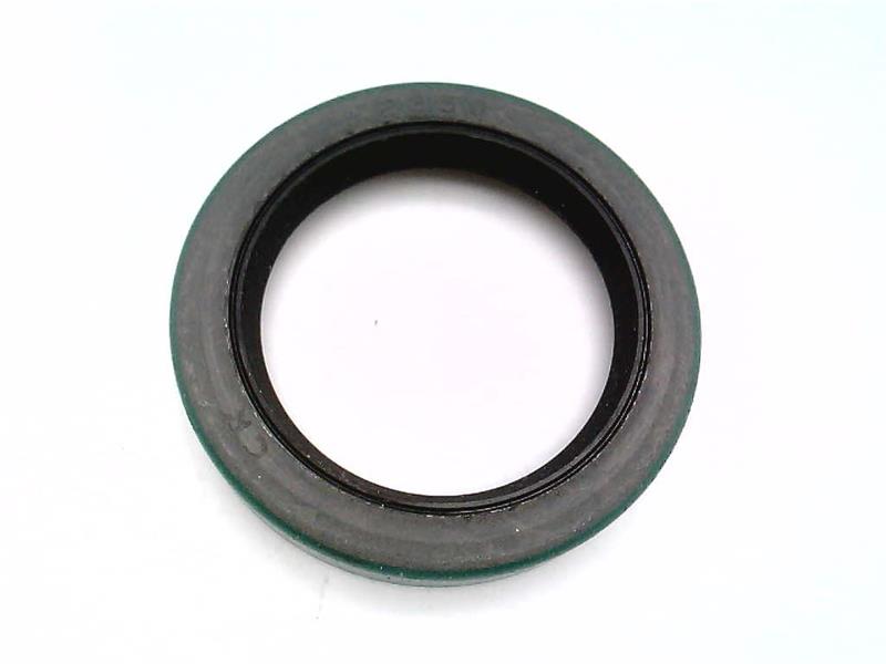 SKF 12350