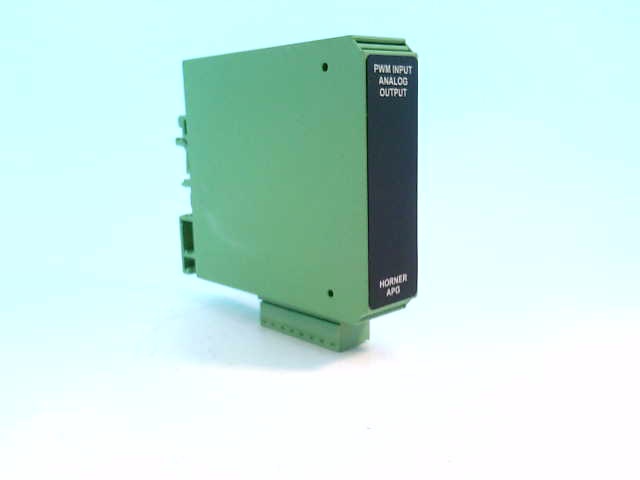 HORNER AUTOMATION HE-XPCA-40