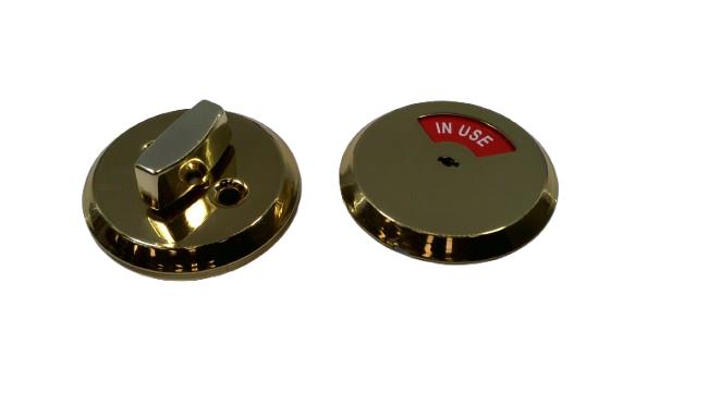 ASSA ABLOY E5003346141