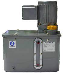 MLA-03W-TF-D6-SW103 by SHOWA