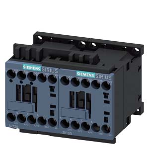 SIEMENS 3RA27122CB00