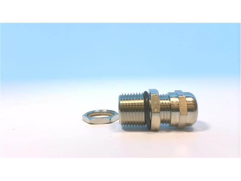 SEALCON CD09NA-BR