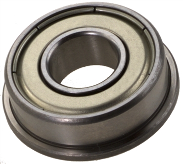 TIMKEN FS3KDD