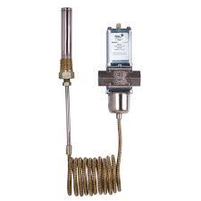 JOHNSON CONTROLS V47AB-7C