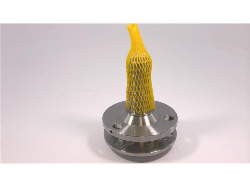 TANDLER 43131.000010