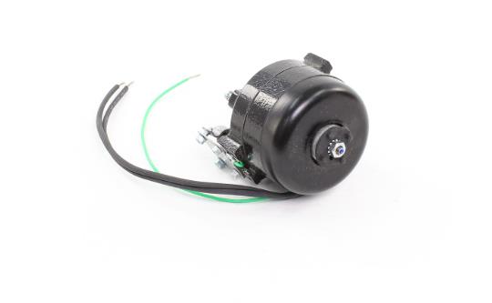 11J31R08361-003 by STERLING HVAC