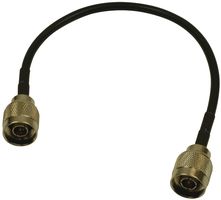 CINCH 415-0058-012