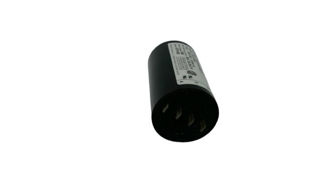 REXNORD 472205015UC1
