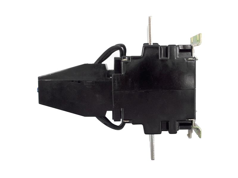 BRAH ELECTRIC B3UA68-00-3G