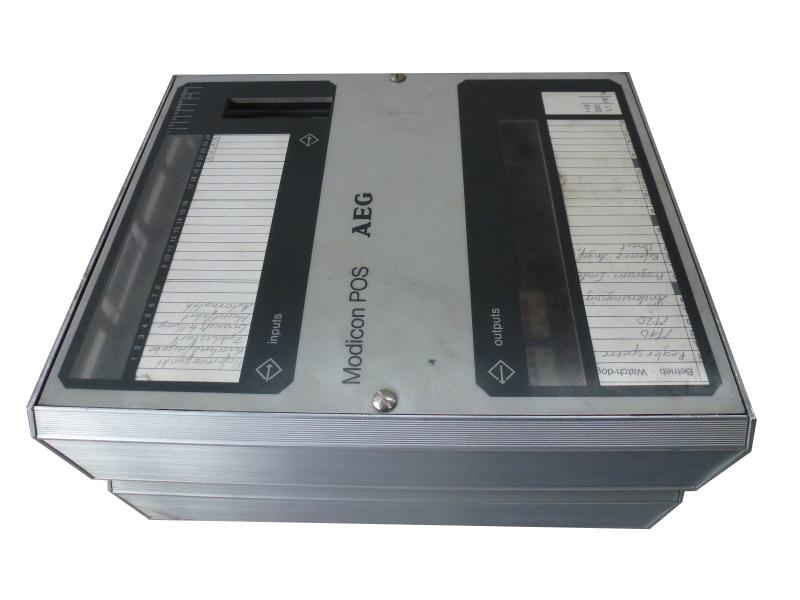 SCHNEIDER ELECTRIC AS-BDEA-K1