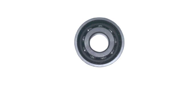 SCHAEFFLER GROUP 7201-B-XL-TVP
