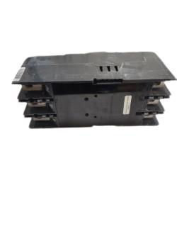 EATON CORPORATION E2J3225W