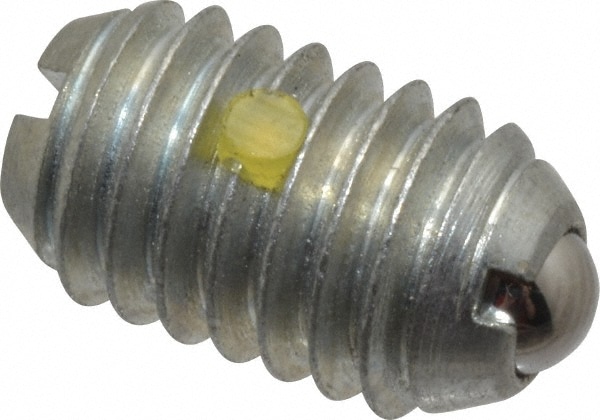 VLIER BL58N