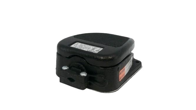 LINEMASTER 632-S