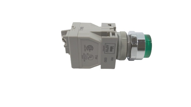 IDEC APW1-246-G