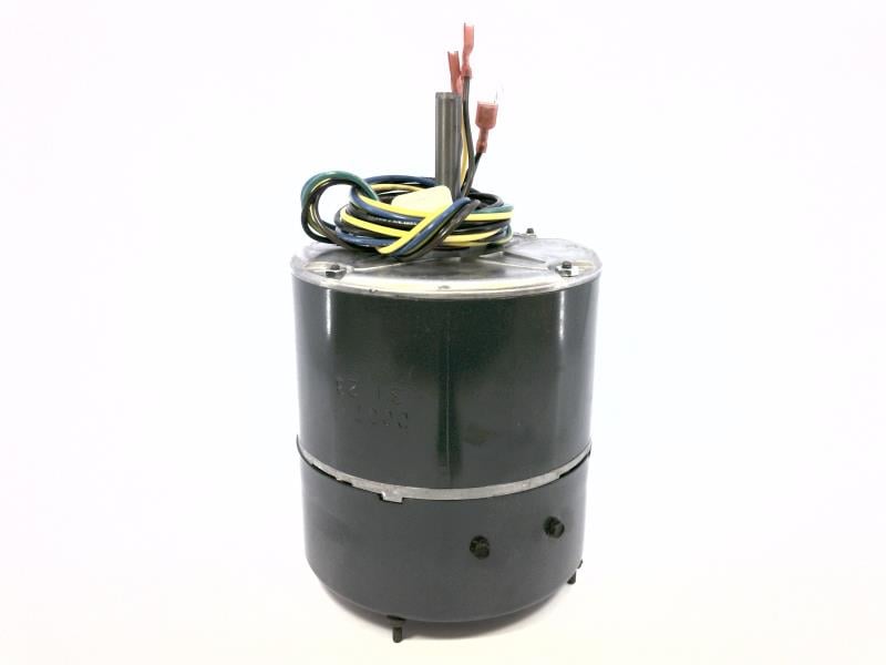 RHEEM 51-102728-21