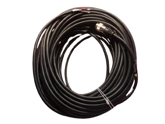 TURCK RSM 44-30M/S4000