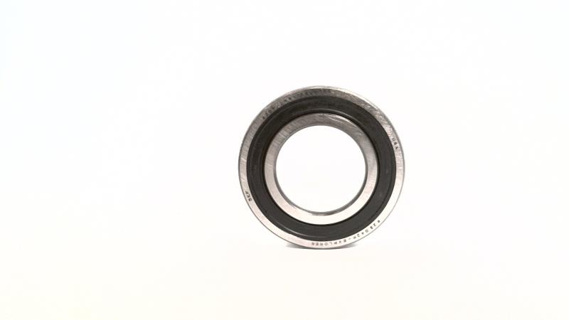 SKF 6209-2RS1/C3LHT55
