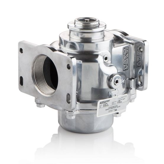 ASCO V710FBSV22