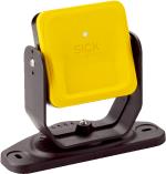 SICK SRA3-AAR150BKZI